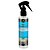 PROT WATER OFF - Cristalizador de Vidros - 200ml PROTELIM - Imagem 2