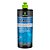 BAC PEROXY - Limpador De Alta Performance - 1,5L PROTELIM - Imagem 2