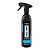 SIO2-PRO - Manutenção de Vitrificadores - 500ml VONIXX - Imagem 1