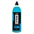 CITRON - Shampoo desengraxante - 1,5L VONIXX - Imagem 2