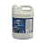 Limpa Pneu (Pretinho) 5L - BUGATTI - Imagem 1