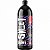 SANI SWEET - Finalizador Sanitizante 1,5L - DUB BOYZ - Imagem 1