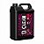 D-CLEAN - Limpador 4x1 5L - DUB BOYZ - Imagem 1