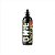 D-MOL - Lava Auto Desincrustante 500ml - DUB BOYZ - Imagem 1
