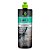 PROT CARP 20 - Limpa Carpetes e Estofados - 1,5L PROTELIM - Imagem 1