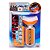 GLACO BLAVE Repelente de Água para Acrílicos e Plásticos 70ml - SOFT99 - Imagem 1