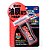 GLACO GLASS COMPOUND Descontaminante de Vidros 100ml - SOFT99 - Imagem 1