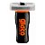 GLACO GLASS COMPOUND Descontaminante de Vidros 100ml - SOFT99 - Imagem 2