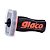 GLACO GLASS COMPOUND Descontaminante de Vidros 100ml - SOFT99 - Imagem 3