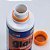 GLACO WASHER Repelente de Água para Reservatório 200ml - SOFT99 - Imagem 4