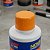 GLACO WASHER Repelente de Água para Reservatório 200ml - SOFT99 - Imagem 3