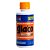 GLACO WASHER Repelente de Água para Reservatório 200ml - SOFT99 - Imagem 1