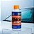 GLACO WASHER Repelente de Água para Reservatório 200ml - SOFT99 - Imagem 5
