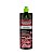 HYDRO CERAMIC Finalizador Pós-Lavagem CONCENTRADO 500ml PROTELIM - Imagem 1