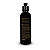 TYRANT - Revitalizador de Pneus Antiderrapante 240ml - RAZUX - Imagem 2