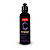 TYRANT - Revitalizador de Pneus Antiderrapante 240ml - RAZUX - Imagem 1