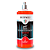 PH7 Shampoo Automotivo Neutro 1L Rosso DETTAGLI - Imagem 1