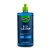 ECO CLEANER Lava Auto e Desengraxante de pH Neutro - NOBRECAR - Imagem 1