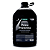 PNEU PRETINHO - 5L VINTEX - Imagem 1
