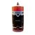 GLADIATORE Descontaminante Ferroso 3L DETTAGLI - Imagem 1
