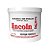 Massa de Polir Extra Forte II Nivelador de Superfície Corte/Refino 1kg - LINCOLN - Imagem 1