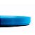 Boina de Espuma Refino Azul Celeste 5,25" - WOLF PADS - Imagem 4