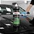 Composto Polidor Corte/Refino EX 04-06 Profiline 1L - SONAX - Imagem 2