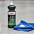 Composto Polidor Corte/Refino EX 04-06 Profiline 1L - SONAX - Imagem 5
