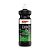Composto Polidor Corte/Refino EX 04-06 Profiline 1L - SONAX - Imagem 1