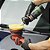 Composto Polidor Corte/Refino EX 04-06 Profiline 1L - SONAX - Imagem 3