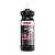 Composto Polidor Corte Pesado Ultimate Cut Profiline 1L - SONAX - Imagem 1