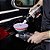 Composto Polidor Corte Pesado Ultimate Cut Profiline 1L - SONAX - Imagem 3