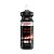 Composto Polidor Corte Excut 05-05 Profiline 1L - SONAX - Imagem 1