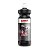 Composto Polidor Corte Cutmax 06-04 Profiline 1L - SONAX - Imagem 1