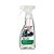 Interior Cleaner Limpador Multiuso 500ml - SONAX - Imagem 1