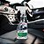 Interior Cleaner Limpador Multiuso 500ml - SONAX - Imagem 2