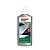 Glass Polish Removedor de Chuva Ácida 250ml - SONAX - Imagem 1