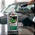 Glass Polish Removedor de Chuva Ácida 250ml - SONAX - Imagem 2