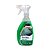 Clear Glass BR Limpa Vidros 500ml - SONAX - Imagem 1