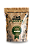 Erva-mate Premium Farm's 500g sabor Limão - Imagem 1