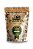 Erva-mate Premium Farm's 500g sabor Menta - Imagem 1