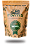 Erva-mate Premium Farm's - Menta - Imagem 1