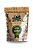 Erva-mate Premium Farm's 500g sabor Hortelã - Imagem 1