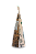 Erva-mate Premium Farm's 500g sabor Pura folha - Imagem 2