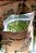 CX com 10 pacotes de Farm's 500g - Imagem 3