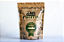 CX com 10 pacotes de Farm's 500g - Imagem 6