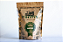 COMBO 06 pacotes de Farm's 06x500g + Boné Trucker Premium Farms Bege - Imagem 3