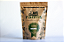 COMBO 06 pacotes de Farm's 06x500g + Boné Trucker Premium Farms Bege - Imagem 6