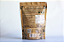 COMBO 06 pacotes de Farm's 06x500g + Boné Trucker Premium Farms Bege - Imagem 8