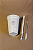 Kit Tereré Farm's Copo Aluminio 330ml + Bomba inox de mola - Imagem 4